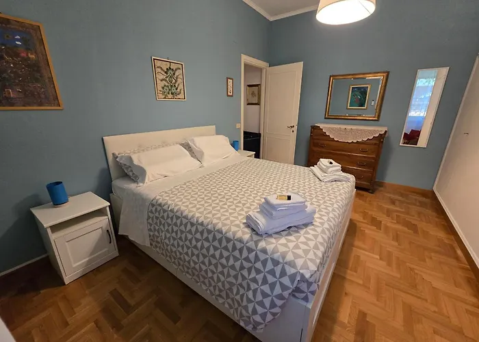 Casa Ella